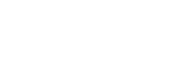 Station Millenium